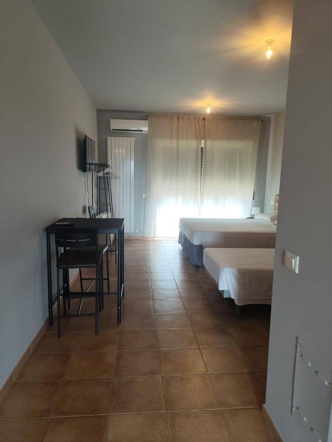 Lph - Dannunziano Country House Кьети Экстерьер фото