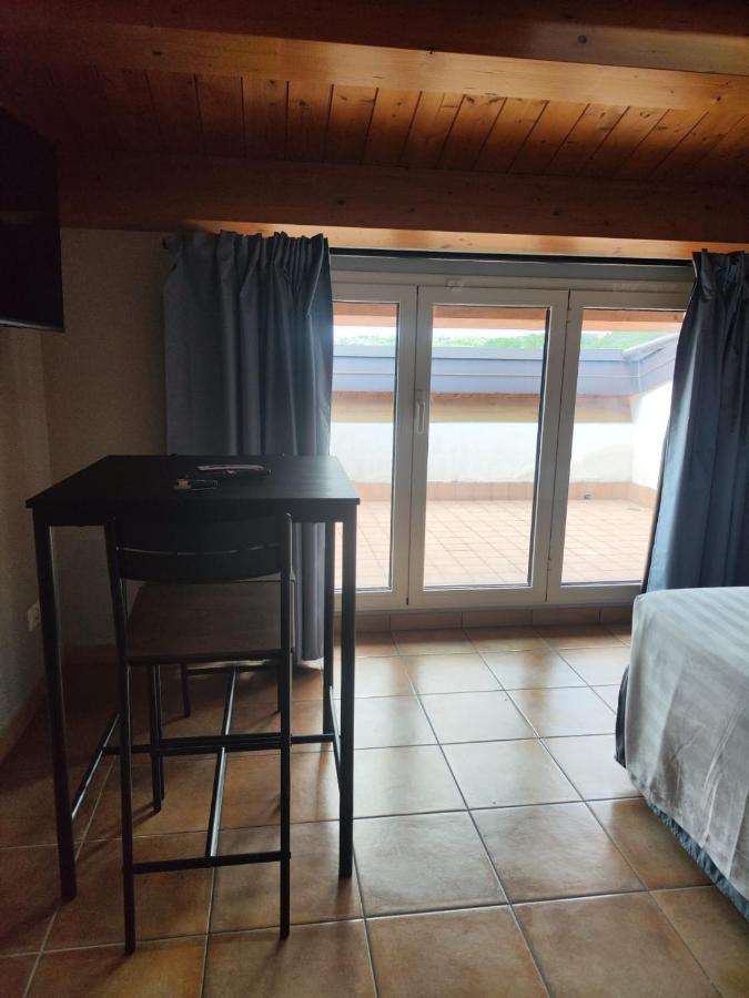 Lph - Dannunziano Country House Кьети Экстерьер фото