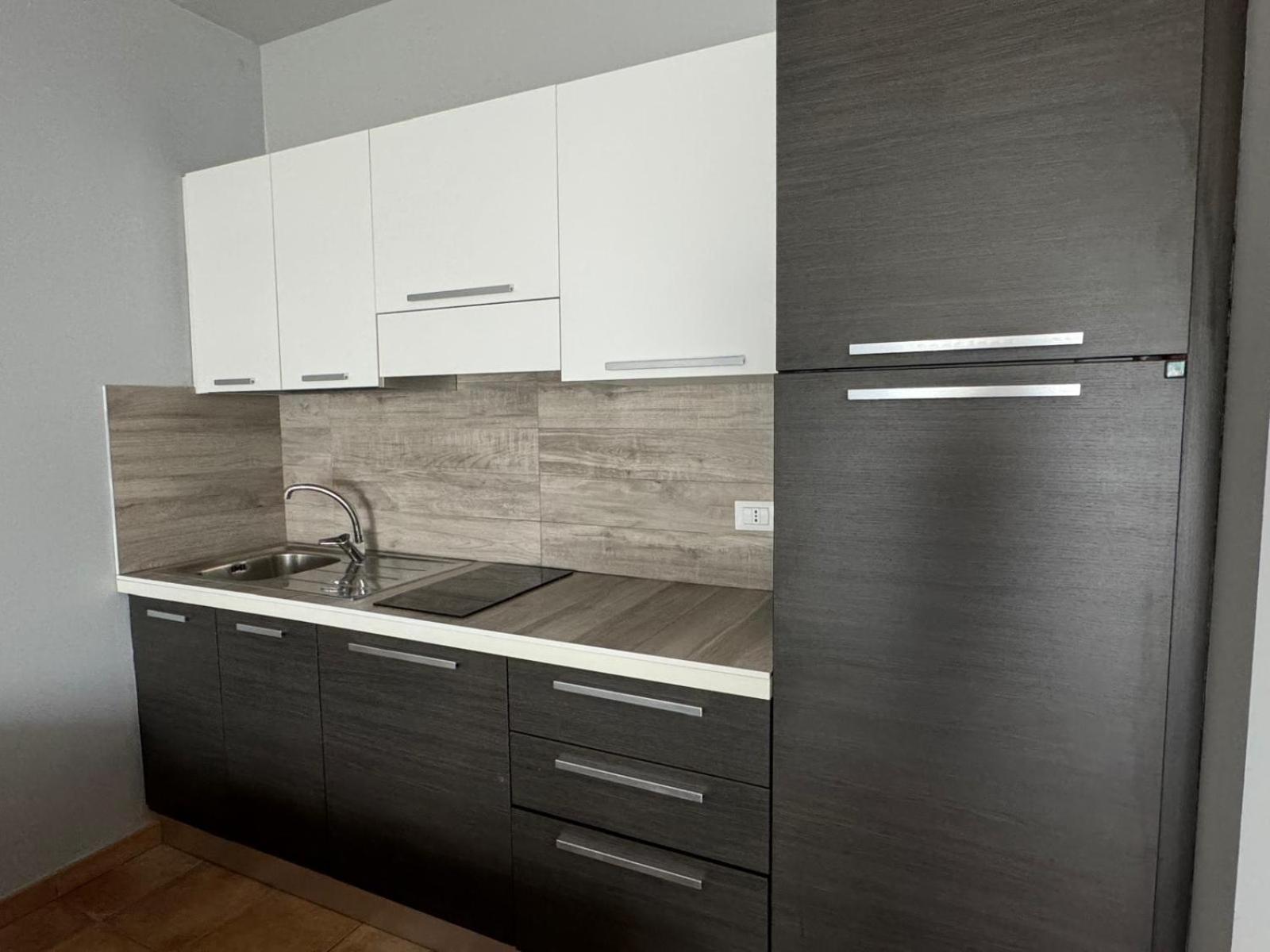 Lph - Dannunziano Country House Кьети Экстерьер фото