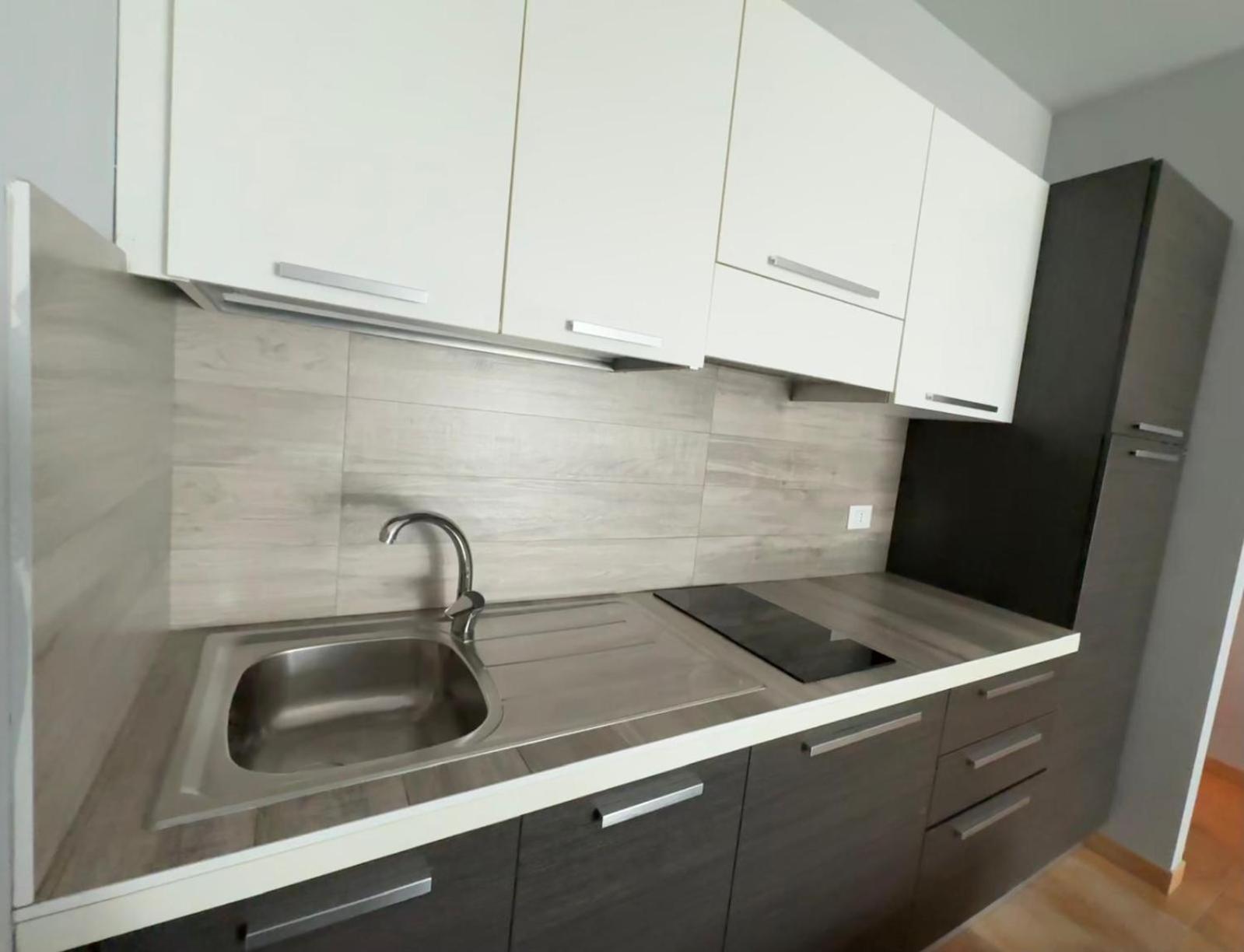 Lph - Dannunziano Country House Кьети Экстерьер фото