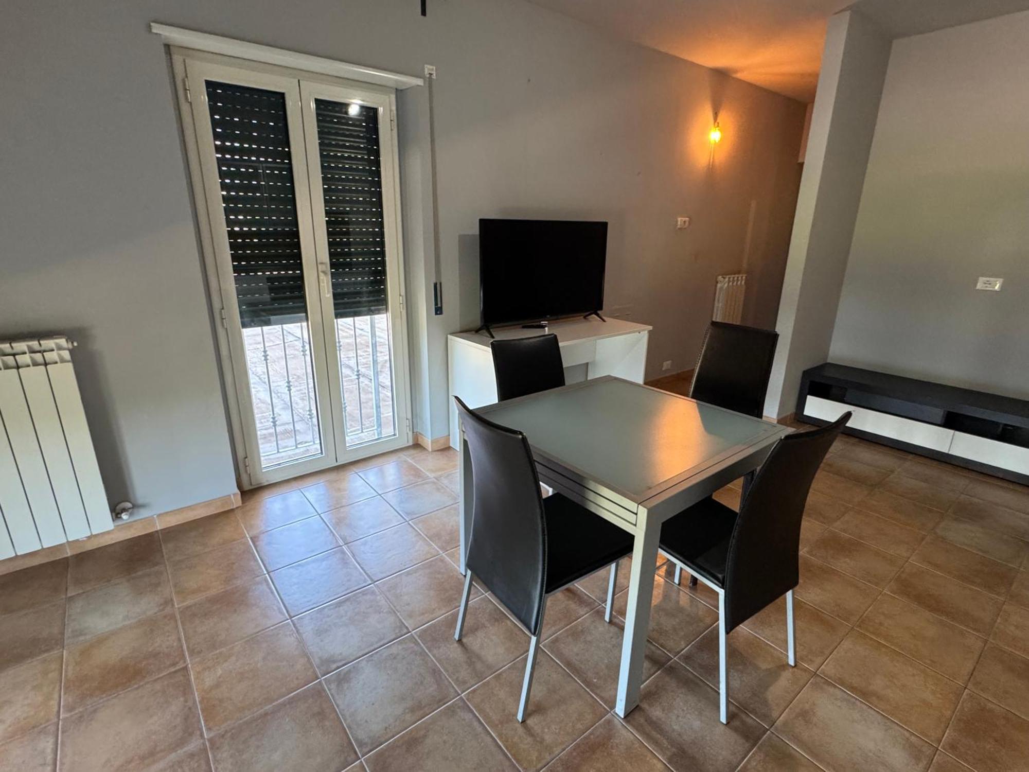 Lph - Dannunziano Country House Кьети Экстерьер фото