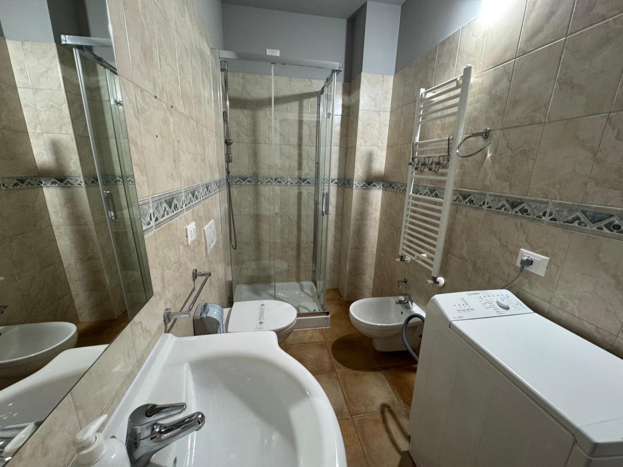 Lph - Dannunziano Country House Кьети Экстерьер фото