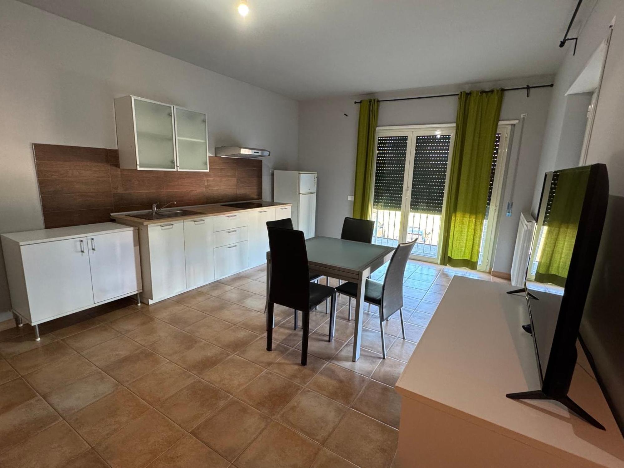 Lph - Dannunziano Country House Кьети Экстерьер фото