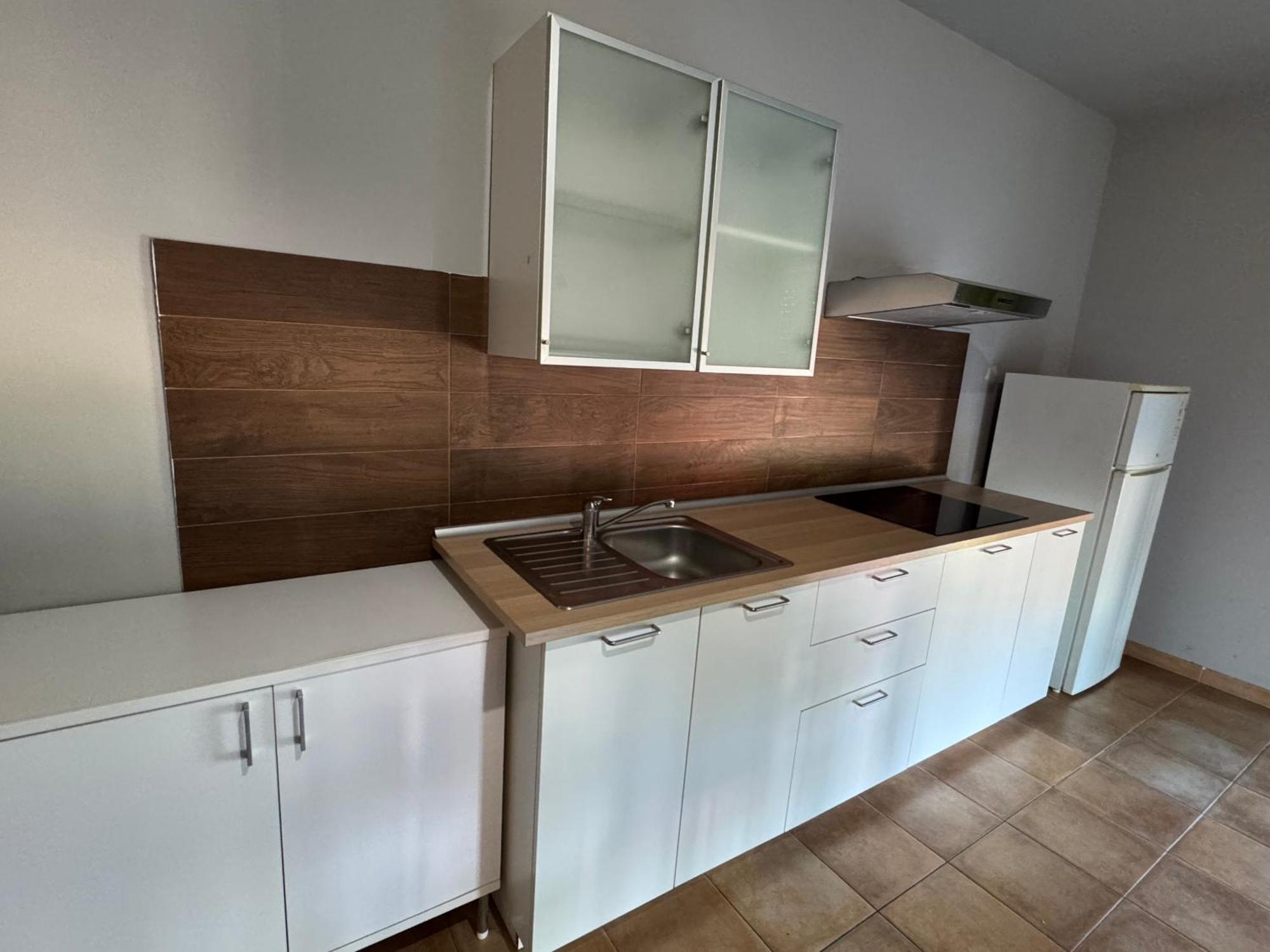 Lph - Dannunziano Country House Кьети Экстерьер фото