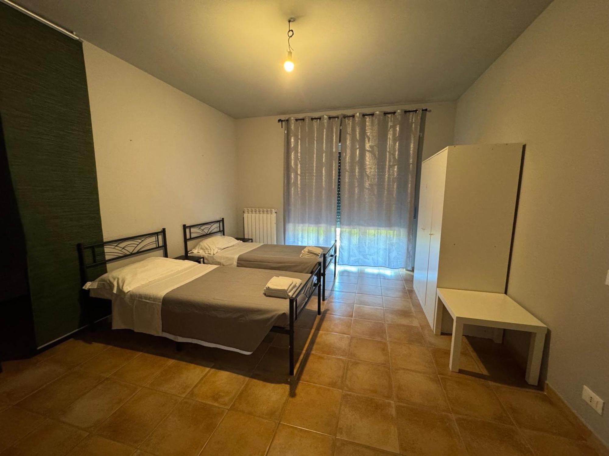 Lph - Dannunziano Country House Кьети Экстерьер фото
